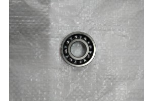 Піідшипник колінвала 6202 бензопила 4500/5200/5800 Китай